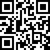 https://mehrnews.com/x383X5