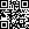 https://mehrnews.com/xJtrL