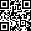 https://mehrnews.com/x34XTR