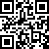 https://mehrnews.com/x36r3h