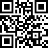 https://mehrnews.com/xZvbq
