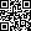 https://mehrnews.com/x3d8Px