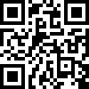 https://mehrnews.com/x32X2J