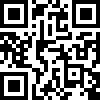 https://mehrnews.com/x32b5f