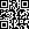 https://mehrnews.com/x32nGN