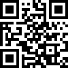https://mehrnews.com/x37hbm