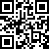 https://mehrnews.com/x34wkf