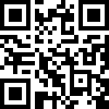 https://mehrnews.com/xPgPn