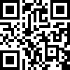 https://mehrnews.com/x3cg8t