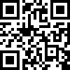 https://mehrnews.com/x39HV4