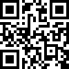 https://mehrnews.com/x36DLk