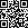 https://mehrnews.com/x3d9d2