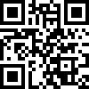 https://mehrnews.com/xpX8w