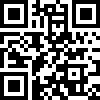 https://mehrnews.com/xr4vB