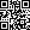 https://mehrnews.com/xpf4h