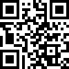https://mehrnews.com/x3d2t5