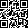 https://mehrnews.com/x36dFF