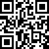 https://mehrnews.com/x3dd7m