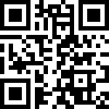 https://mehrnews.com/xVTWv