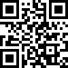 https://mehrnews.com/x3cwzS