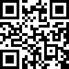 https://mehrnews.com/xqCTV