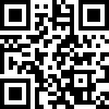 https://mehrnews.com/x3cpVB