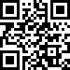 https://mehrnews.com/x3d4Zy