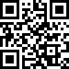 https://mehrnews.com/x3bV9v