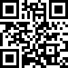https://mehrnews.com/xKhYq