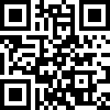https://mehrnews.com/xjzBF