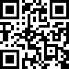 https://mehrnews.com/x37Lnd