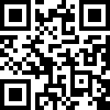 https://mehrnews.com/xRZy5