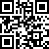 https://mehrnews.com/xLMP8