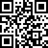 https://mehrnews.com/x39dVj