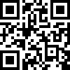 https://mehrnews.com/x37KWP