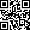 https://mehrnews.com/x34Tkm