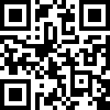 https://mehrnews.com/x379ck