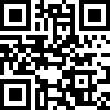 https://mehrnews.com/xM5L8