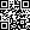 https://mehrnews.com/x33TRd