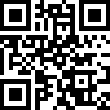 https://mehrnews.com/xWsBj