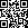 https://mehrnews.com/xjZRK