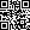 https://mehrnews.com/xpCTf