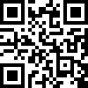 https://mehrnews.com/xxszc
