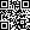 https://mehrnews.com/xRhvG