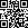 https://mehrnews.com/xYrHN