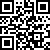 https://mehrnews.com/x3bMyf