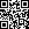 https://mehrnews.com/xQHW2