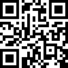 https://mehrnews.com/x3cDHb