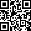 https://mehrnews.com/x39Sw9