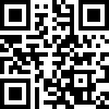 https://mehrnews.com/x38DXQ